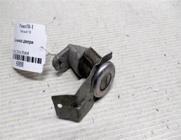 Личинка двери для Renault 19 II (1992—2002)  запчасти бу