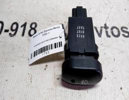 Кнопка ПТФ для Daewoo Nexia I (1995—2008)  запчасти бу