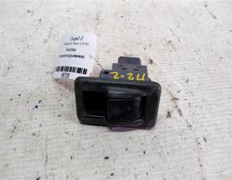 Кнопка ЭСП для Mitsubishi Pajero II (1991—1997)  запчасти бу