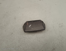 Датчик для Land Rover Defender I рестайлинг (2007—2016)  запчасти бу