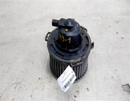 Моторчик печки для Mazda 3 BK (2003—2006)  запчасти бу