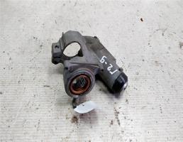 Замок зажигания для VOLKSWAGEN Golf Mk2 (1983—1992)  запчасти бу