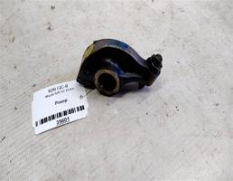 Рокер для Mazda 626 GC (1982—1987)  запчасти бу