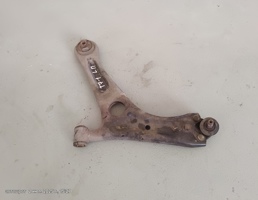 Рычаг передний левый для Chery Tiggo 7 Pro Max I (2022—2025)  запчасти бу