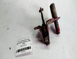 Замок капота для Mercedes-Benz E-класс W124/S124/C124/A124 (1984—1997)  запчасти бу