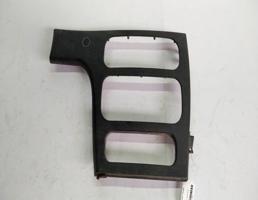 Рамка магнитолы для Dodge Intrepid II (1997—2004)  запчасти бу