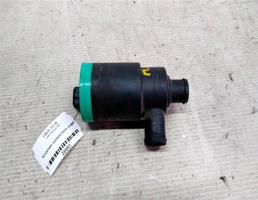 Регулятор холостого хода для VOLKSWAGEN Passat B3 (1988—1993)  запчасти бу