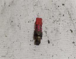 Датчик температуры для BMW X5 E53 (1999—2003)  запчасти бу