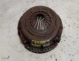 Корзина сцепления для Ford Scorpio I (1985—1994)  запчасти бу