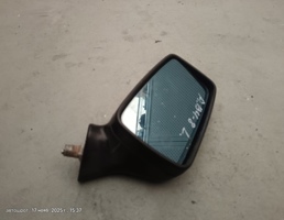 Зеркало электрическое правое для Audi 80 B4 (1991—1996)  запчасти бу