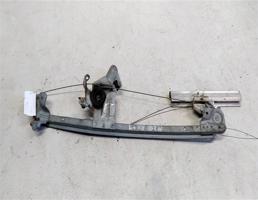 ЭСП задний правый для Mercedes-Benz E-класс W210/S210 (1995—1999)  запчасти бу