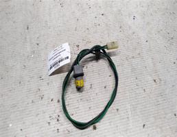 Патрон повторителя поворота для Daewoo Nexia I рестайлинг (2008—2016)  запчасти бу