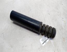 Отбойник амортизатора заднего с пыльником для Renault Logan II (2012—2018)  запчасти бу