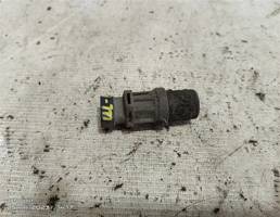 Датчик скорости эл часть для ЗАЗ Chance I (2009—2014)  запчасти бу