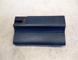 Крышка бардачка для Mercedes-Benz E-класс W124/S124/C124/A124 (1984—1997)  запчасти бу