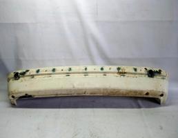 Усилитель бампера заднего для BMW 5 серия E34 (1988—1996)  запчасти бу