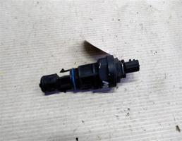 Датчик скорости для Renault Logan I рестайлинг (2009—2015)  запчасти бу