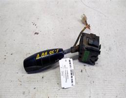 Переключатель поворотов для Chevrolet Lanos I (2002—2009)  запчасти бу