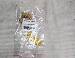 Лампочка панели приборов для Mercedes-Benz S-класс W220 (1998—2005)  запчасти бу