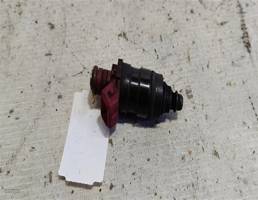 Форсунка инжекторная эл для VOLKSWAGEN Golf Mk3 (1991—2000)  запчасти бу