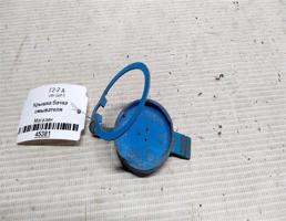 Крышка бачка омывателя для VOLKSWAGEN Golf Mk2 (1983—1992)  запчасти бу