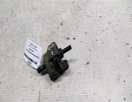 Клапан э/м для BMW 5 серия E34 (1988—1996)  запчасти бу