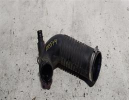 Гофра ДМВР для VOLKSWAGEN Passat B5 рестайлинг (2000—2005)  запчасти бу