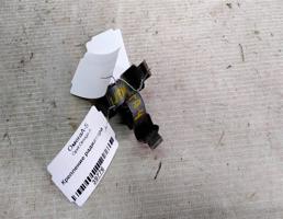 Крепление радиатора для Opel Omega A (1984—1994)  запчасти бу