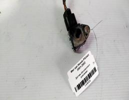 Датчик абсолютного давления для Honda Fit 01-02г  запчасти бу