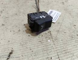 Кнопка включения света в салоне для Mercedes-Benz E-класс W124/S124/C124/A124 (1984—1997)  запчасти бу