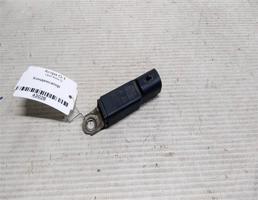 Конденсатор для Opel Astra G (1998—2009)  запчасти бу