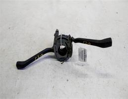 Переключатель подрулевой в сборе для VOLKSWAGEN Golf Mk2 (1983—1992)  запчасти бу