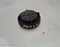 Крышка фары для Skoda Rapid I (2012—2017)  запчасти бу