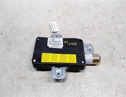 Аэрбег в дверь левую для BMW 3 серия E46 (1998—2003)  запчасти бу