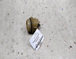 Патрон указателя поворота для Audi 100 C3 (1982—1988)  запчасти бу