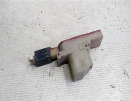 Актуатор замка двери для BMW 3 серия E30 (1982—1994)  запчасти бу