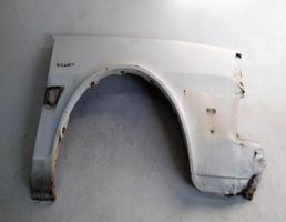 Крыло переднее правое для Volvo 340 II (1985—1992)  запчасти бу