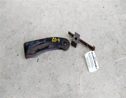 Натяжитель ремня (планка, болт) для Mazda 626 GD (1987—1996)  запчасти бу