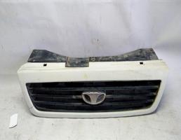 Решетка радиатора для Daewoo Nexia I (1995—2008)  запчасти бу