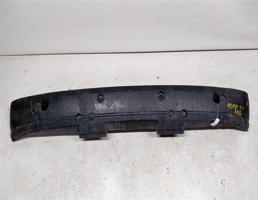 Отбойник бампера заднего для Ford Focus I (1998—2004)  запчасти бу
