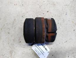 Отбойник амортизатора переднего для Audi 100 C4 (1990—1994)  запчасти бу