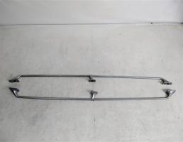 Рейлинги км-т для Mercedes-Benz W123 W123/V123/C123/S123 (1975—1986)  запчасти бу