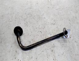 Маслозаборник для ЗАЗ Chance I (2009—2014)  запчасти бу