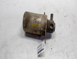 Осушитель системы кондиционирования для Mercedes-Benz C-класс W202/S202 (1993—1997)  запчасти бу