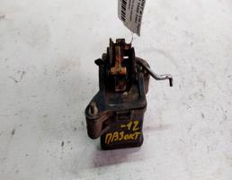 Кнопка открывания багажника личинка для VOLKSWAGEN Passat B3 (1988—1993)  запчасти бу