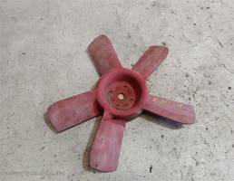 Крыльчатка для BMW 3 серия E30 (1982—1994)  запчасти бу