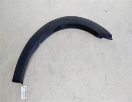 Накладка на арку крыла заднего левого для VOLKSWAGEN Golf Mk3 (1991—2000)  запчасти бу