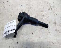 Датчик скорости для Audi A6 C4 (1994—1997)  запчасти бу