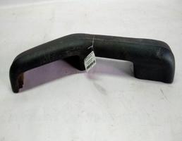 Ручка обшивки двери передней левой для Audi 200 C3 рестайлинг (1988—1991)  запчасти бу