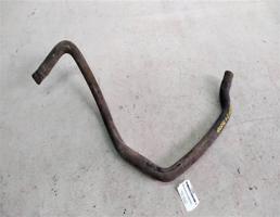 Патрубок радиатора печки для Ford Focus I (1998—2004)  запчасти бу